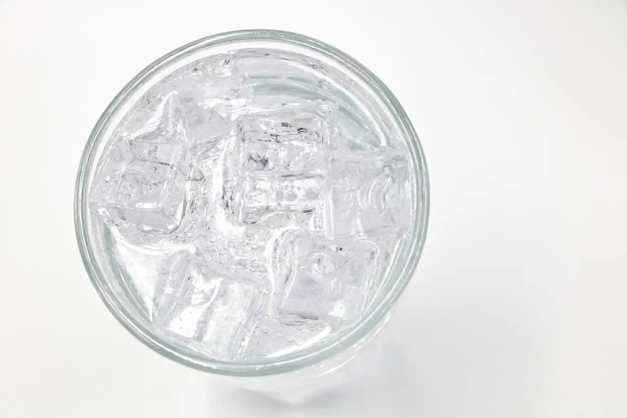 Ice Maker Not Dispensing Ice in District of Columbia