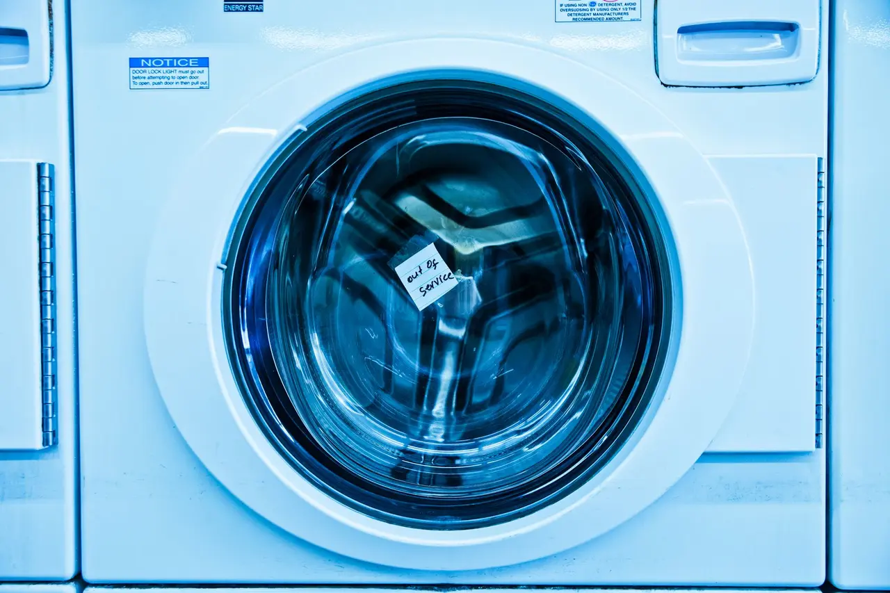 Maytag Ice Maker Repair in District of Columbia